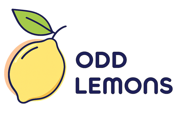 Odd Lemons